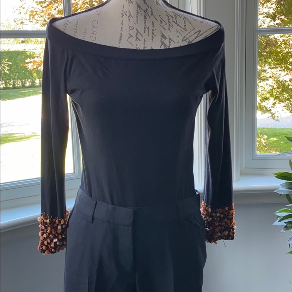 🍁PHILISOPHY TOP